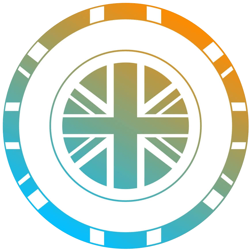 British Community Logo